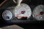 BMW Z3 M Coupe 2002 года